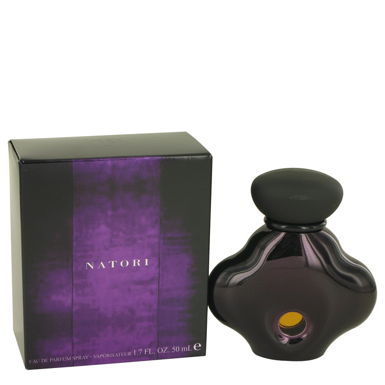 Natori perfume image