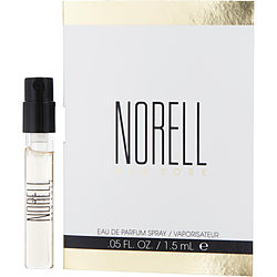 Norell New York (Sample) perfume image