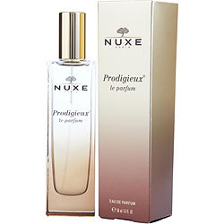 Prodigieux Le Parfum perfume image