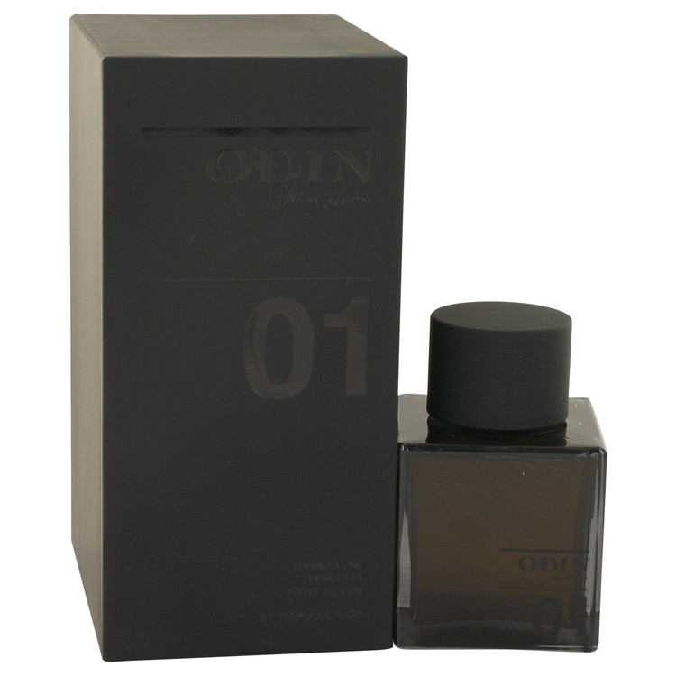 01 Sunda perfume image