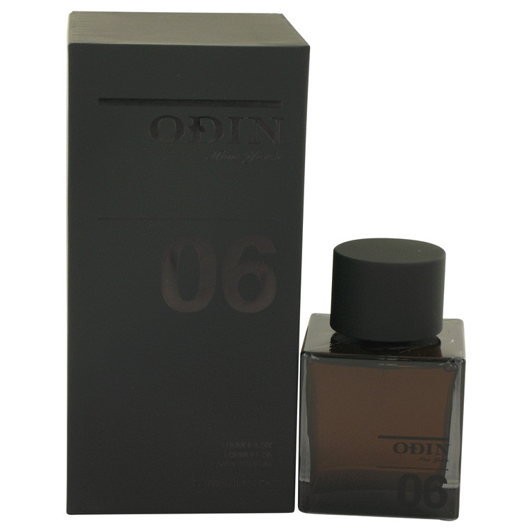 06 Amanu perfume image