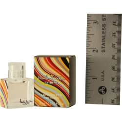 Paul Smith Extreme Woman (Sample) perfume image