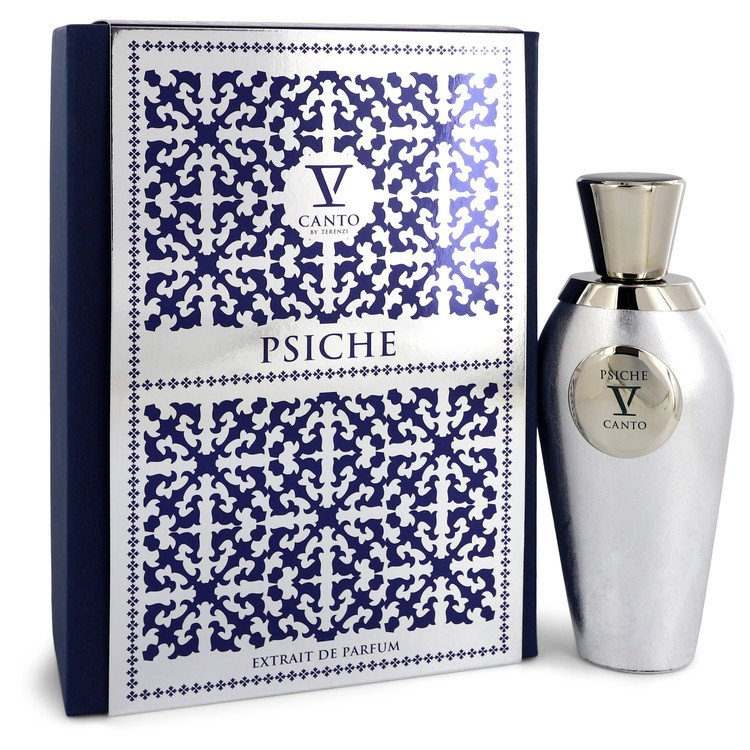 Psiche V
