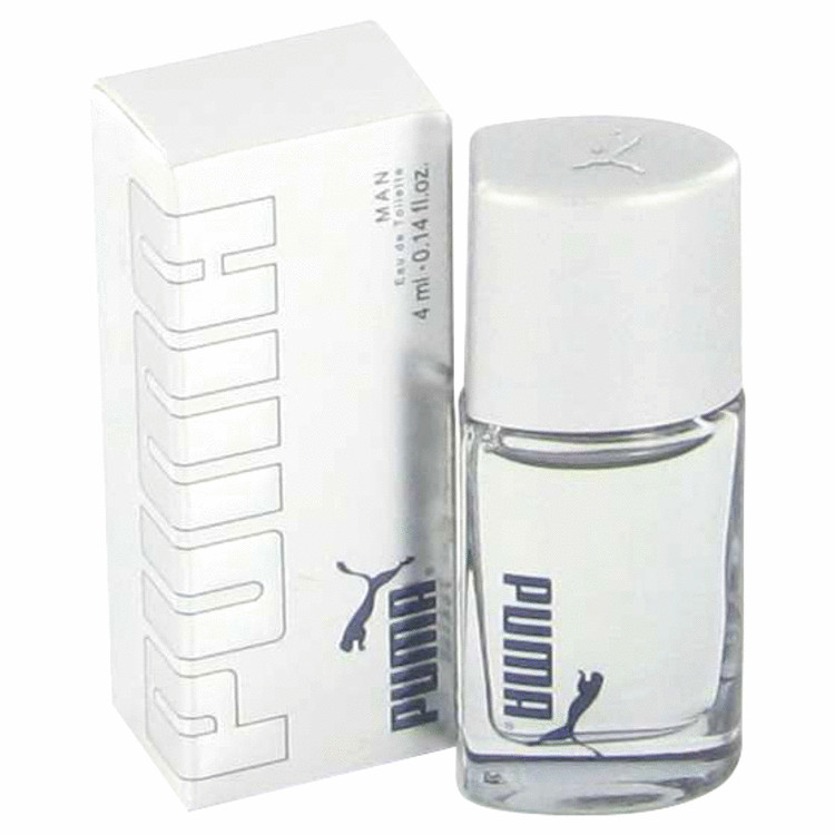 Puma (Sample) perfume image