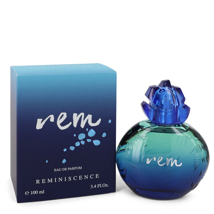 Rem Eau de Parfum perfume image