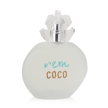 Rem Coco perfume image