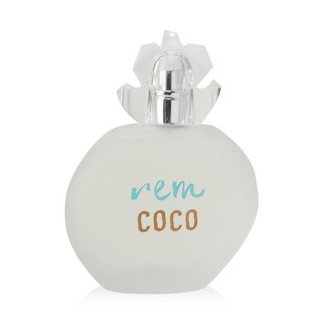 Rem Coco