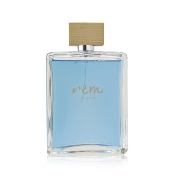 Rem Homme perfume image
