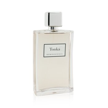 Tonka perfume image
