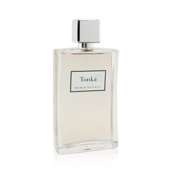 Tonka