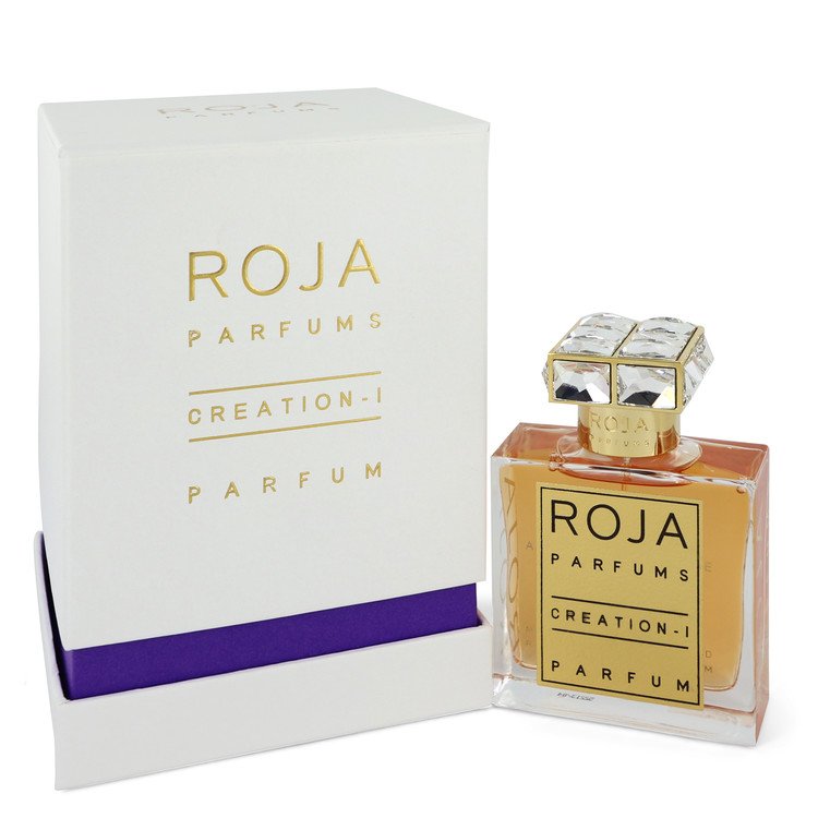Roja Creation-i perfume image