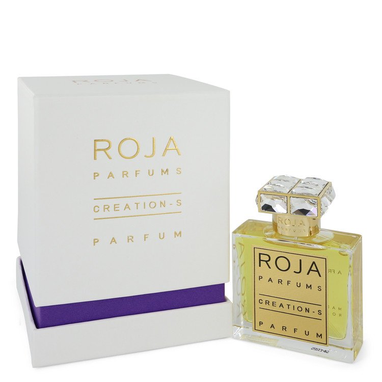 Roja Creation-s perfume image