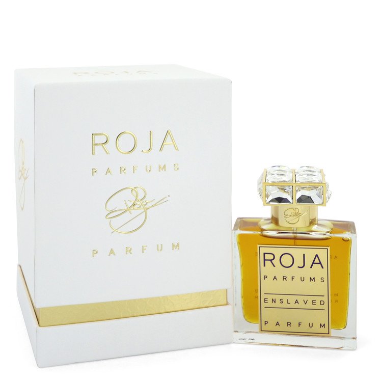 Roja Enslaved perfume image