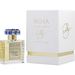Sweetie Aoud perfume image