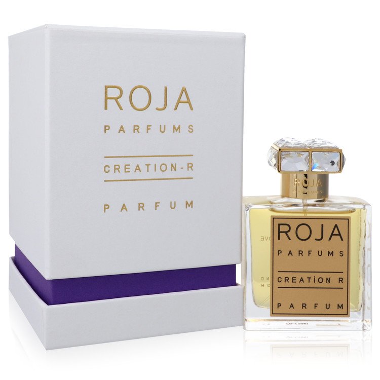 Roja Creation-r perfume image