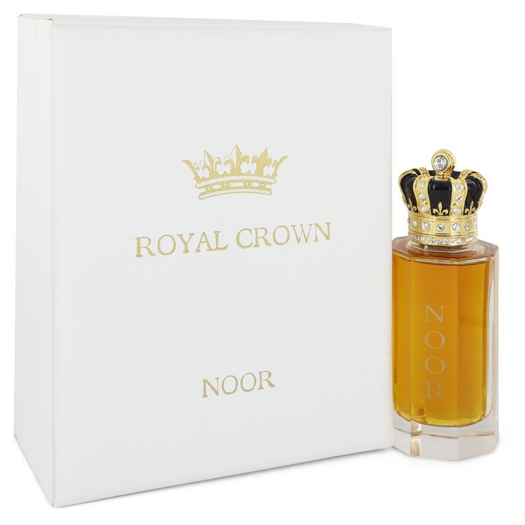 Noor perfume image