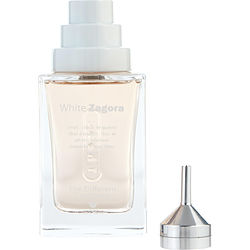 White Zagora perfume image