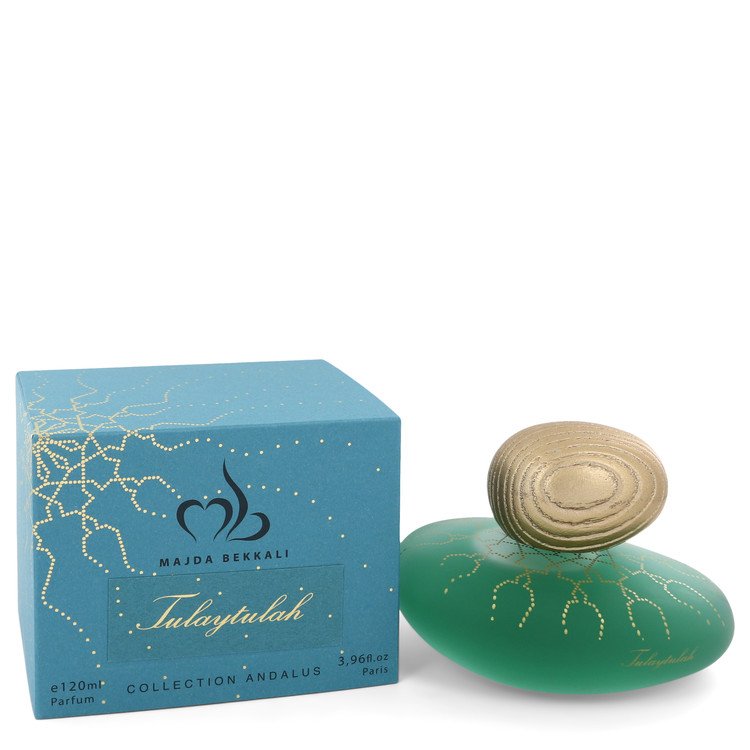 Tulaytulah perfume image