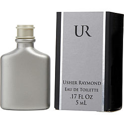 UR (Sample) perfume image