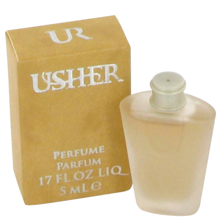 Usher (Sample) perfume image