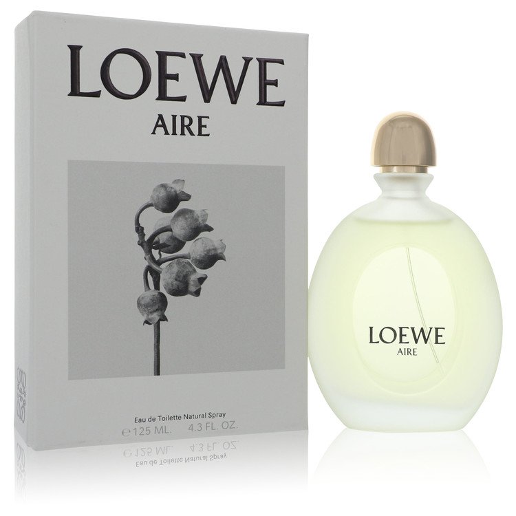 Aire (Loewe)