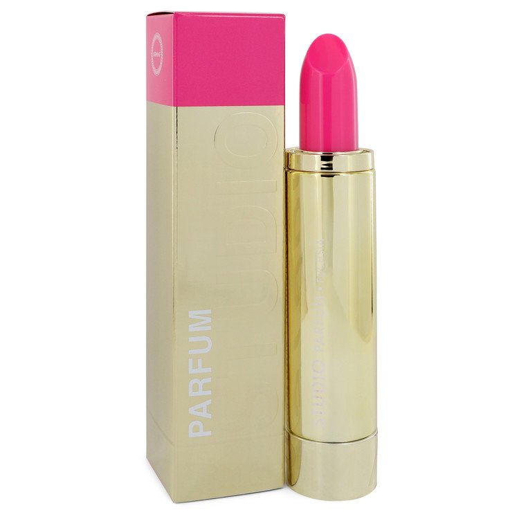 Studio Parfum Fuchsia