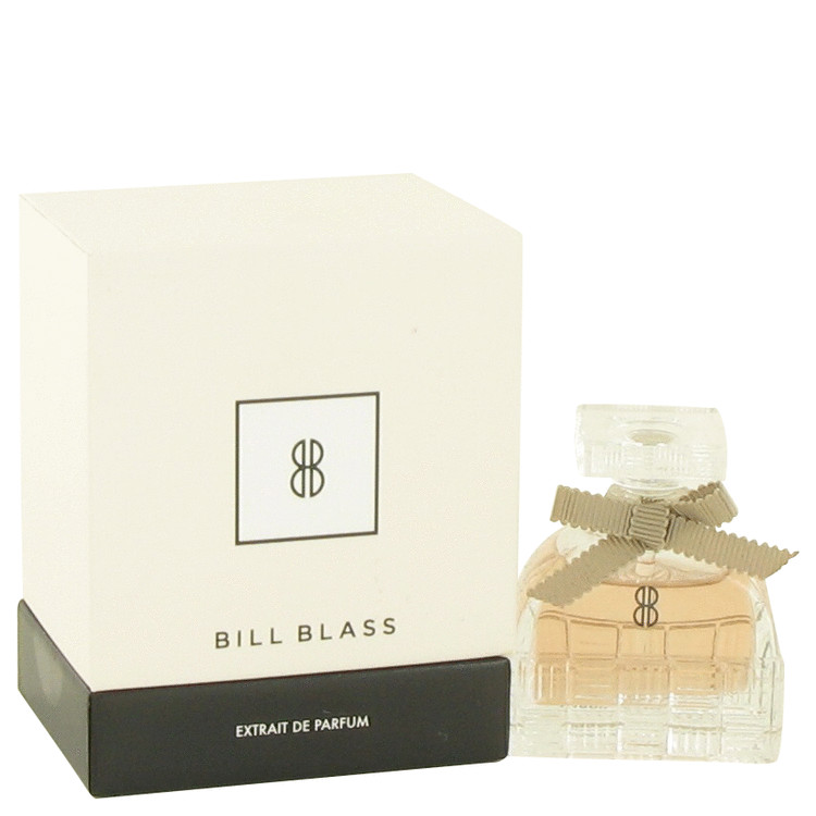 Bill Blass New (Sample) perfume image