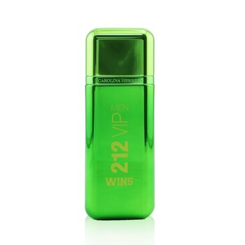 212 VIP Men Wins perfume image