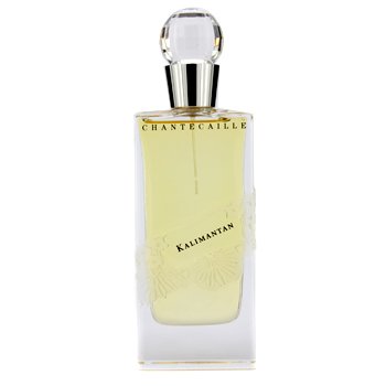 Kalimantan perfume image