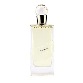 Petales perfume image