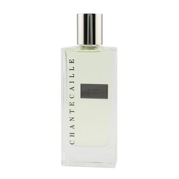 Vetyver Cedre perfume image