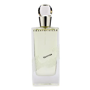 Vetyver perfume image