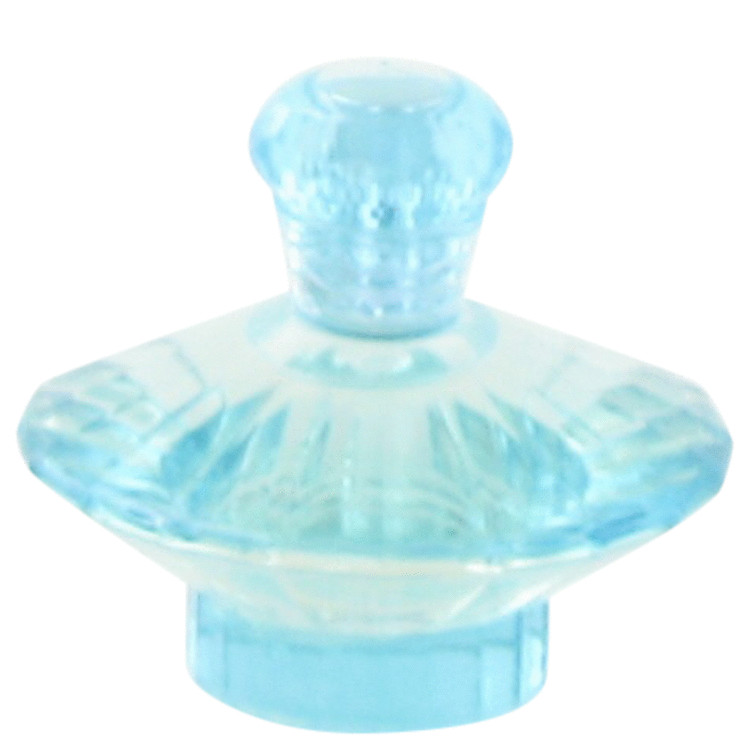 Curious (Sample) perfume image