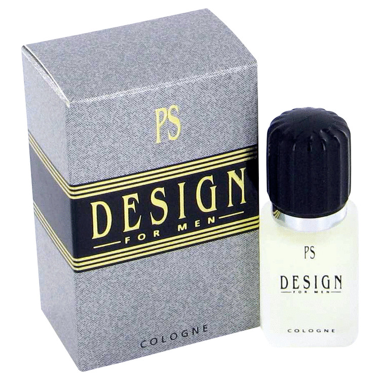 Design for Men (Sample) perfume image