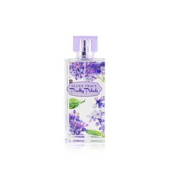 Pretty Petals Affectionately Yours perfume image