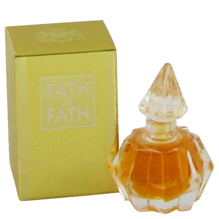 Fath De Fath (Sample) perfume image