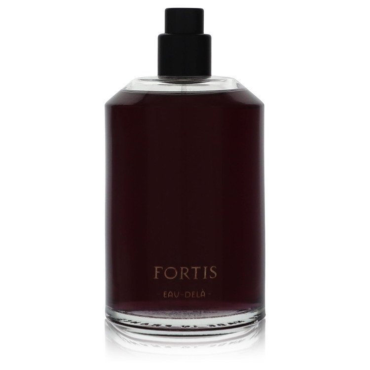 Fortis perfume image