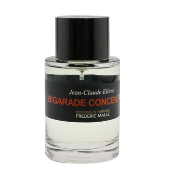 Bigarade Concentree perfume image