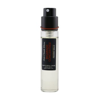 Bigarade Concentree (Sample) perfume image