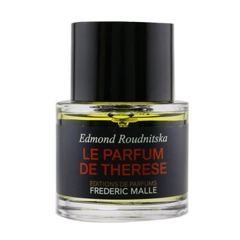 Le Parfum De Therese perfume image