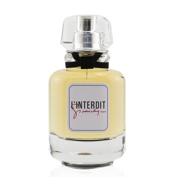 L’Interdit Edition Millesime perfume image