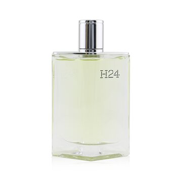 H24 perfume image