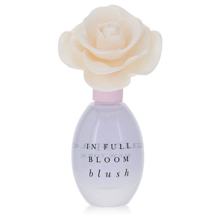 In Full Bloom Blush (Sample) perfume image
