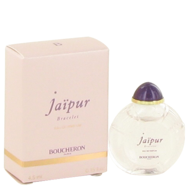 Jaipur Bracelet (Sample) perfume image
