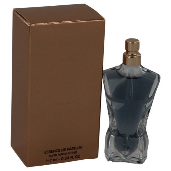 Le Male Essence De Parfum (Sample) perfume image