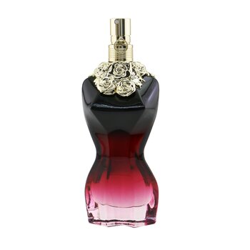 La Belle Le Parfum perfume image