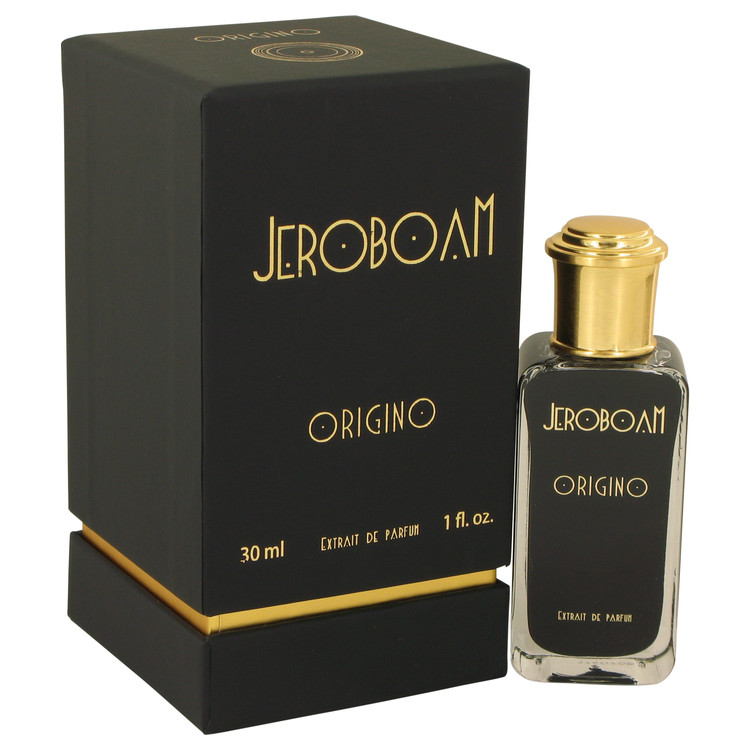 Origino perfume image