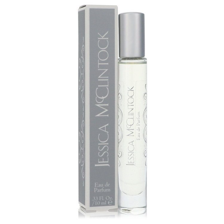 Jessica McClintock (Sample) perfume image