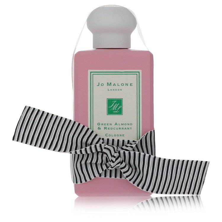 Green Almond & Redcurrant perfume image