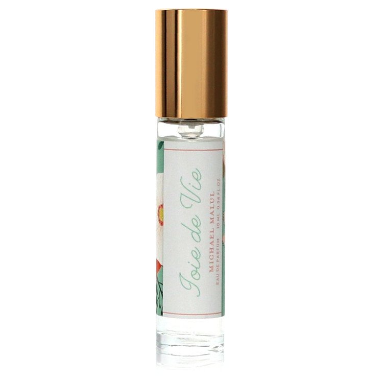 Joie De Vie (Sample) perfume image